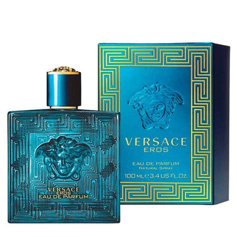 versace erose prix tunisie|Versace : Parfum en Tunisie au meilleur prix .